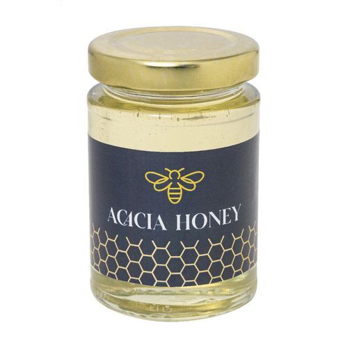 miel d'acacia, 135 g Acahon M