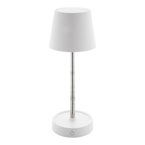 Lampe À Poser Rabs Cosmopolitan