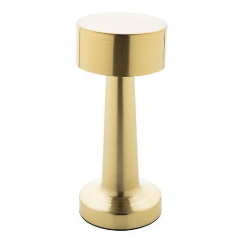 Lampe De Table Flanagan Oro