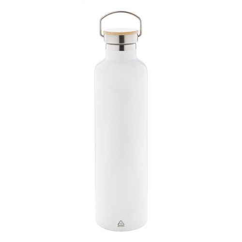 Bouteille isotherme RSS Renaslu XL