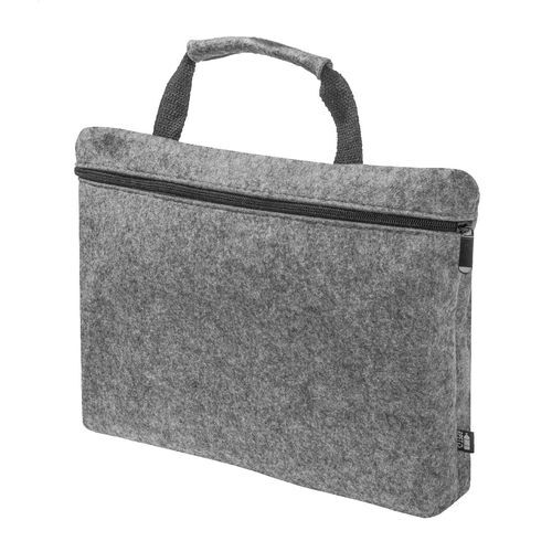 Sac pour ordinateur portable en RPET Refelt Laptop