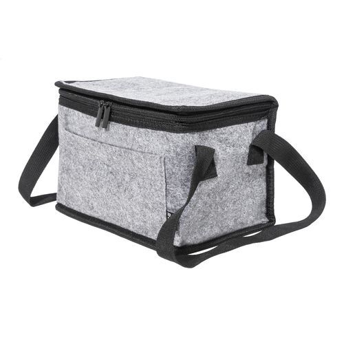Sac isotherme en RPET Refelt Cool