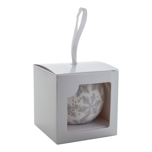 Décoration pour sapin de noël Aspelund