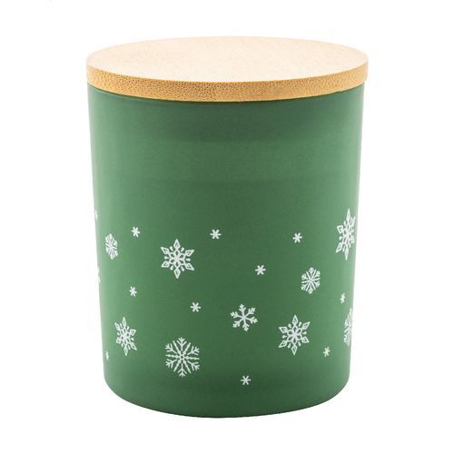 Bougie De Noël, Sapin Jouluz