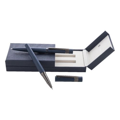 parure de stylos Atelier