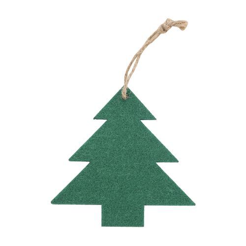 Ornement De Sapin De Noël Rpet, Sapin De Noël Joulox