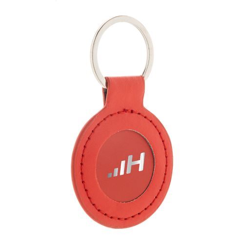 porte-clés RPU ShineKey Orb