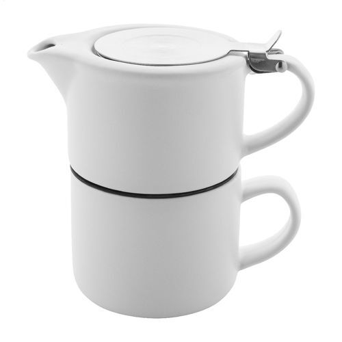 Service à thé Gongmei