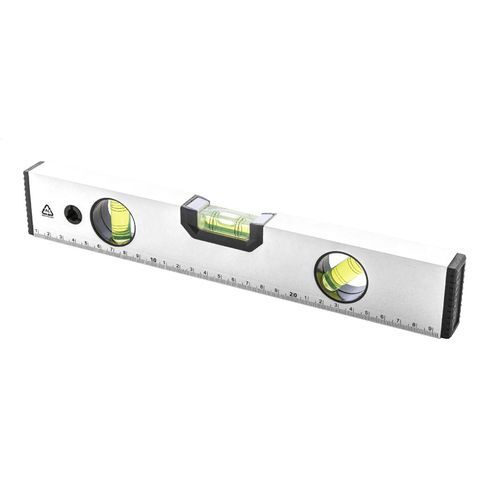 Niveau à bulle Ratupass