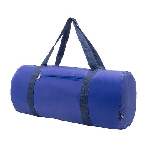Sac de sport en RPET Franco