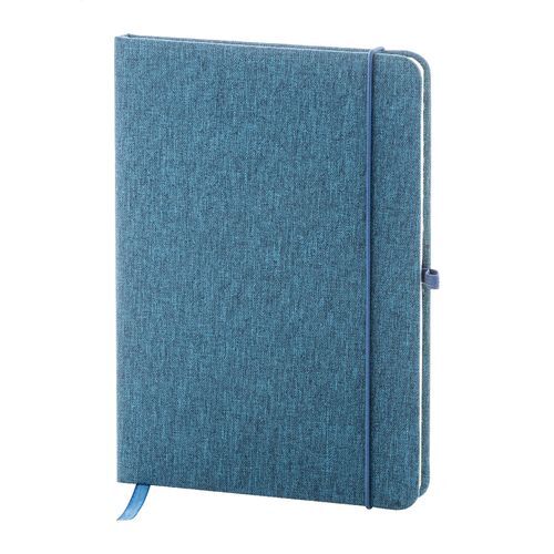 Carnet de notes RPET Gracilis