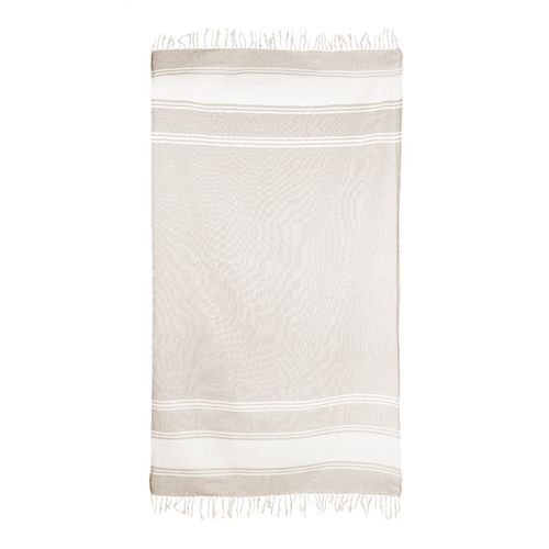 Serviette de plage Ipanema