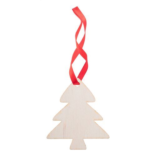Décoration Pour Sapin De Noël, Sapin Woxmas