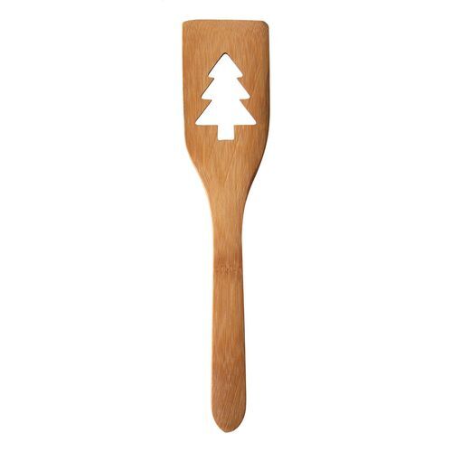 Spatule Sandtrask