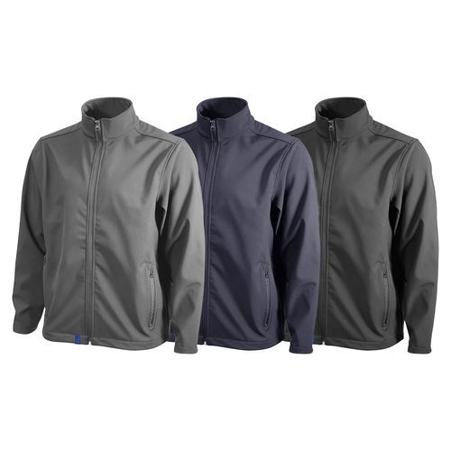 Veste softshell
