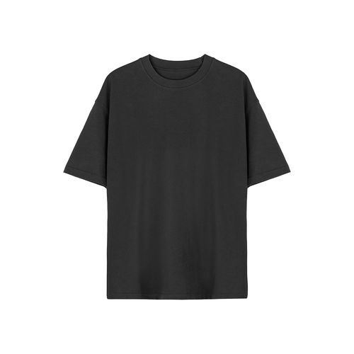 T-shirt coton bio. 170g