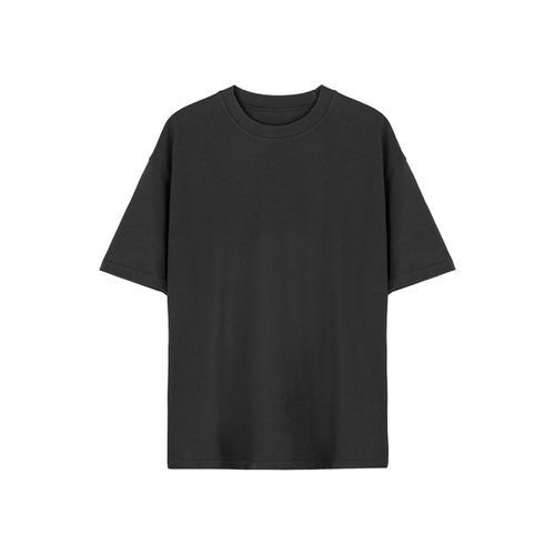 Tee-shirt coton biologique 170g