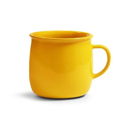 Mug céram. 310ml MARIUS c.