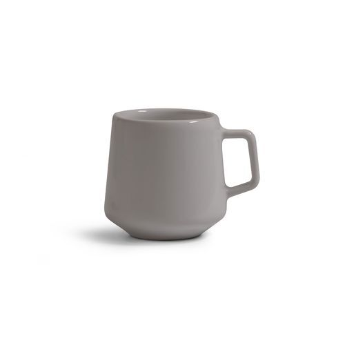 Tasse céram.90ml JULIUS C.