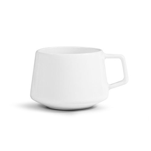 Mug céram. 260ml JULIA b.