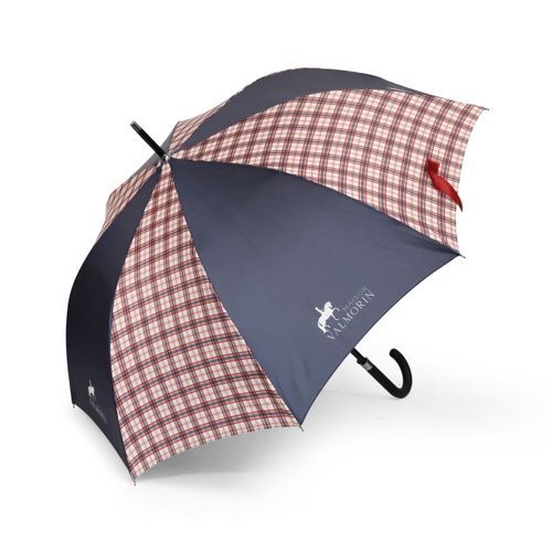 Parapluie de ville