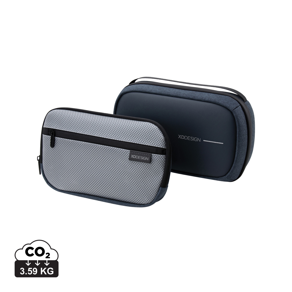 Set de pochettes XD Design First Class