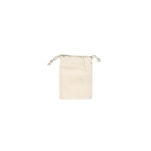 Pochon coton FIDJI XXS 155