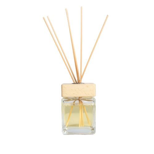 Diffuseur parfumé à bâtonnets - France