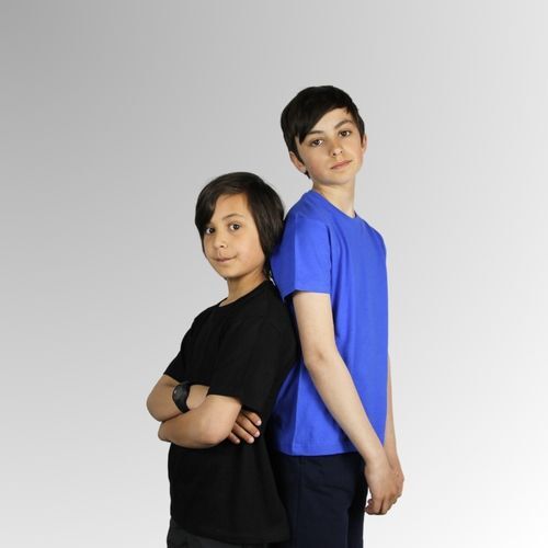 T-Shirt SPORT ENFANT 140
