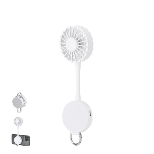 Ventilateur Novarin