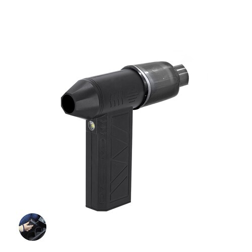 Souffleur Aspirateur Logarix