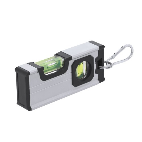 Niveau À Bulle Woton