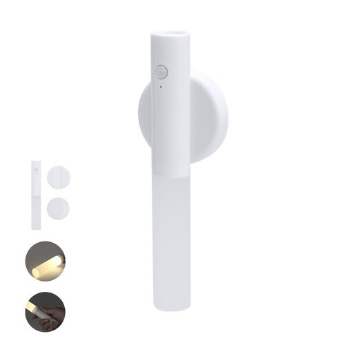 Lampe Urgence Selina