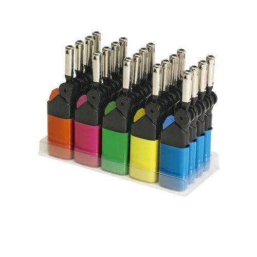 Briquet Cuisine Lylian