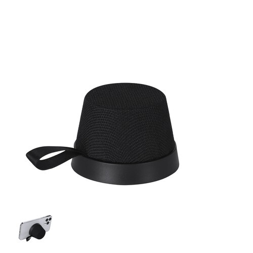 Haut-Parleur Dinarix