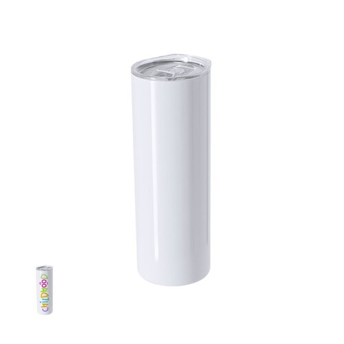 Verre Thermique Sublimation Mizu