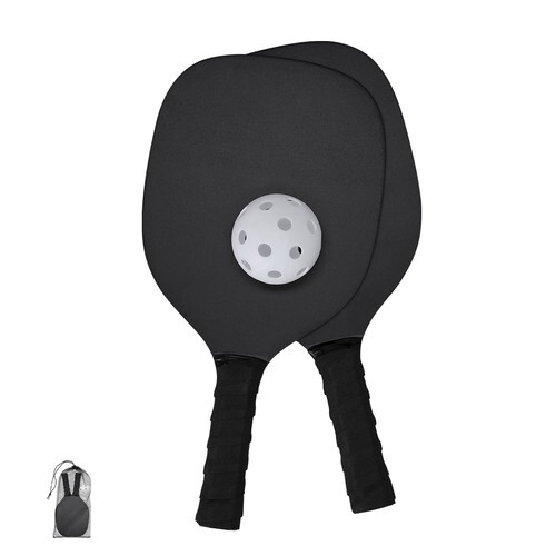 Raquette Pickle Ball Wenop