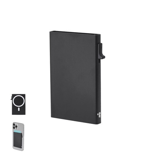 Porte-Cartes Alfek