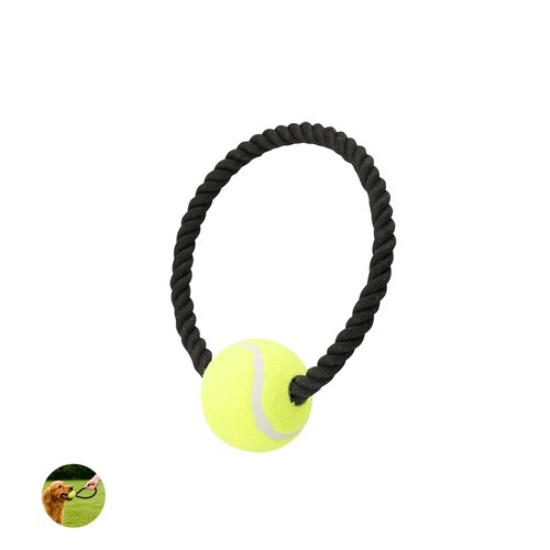 Jouet pour d'Animaux de Compagnie Xekar