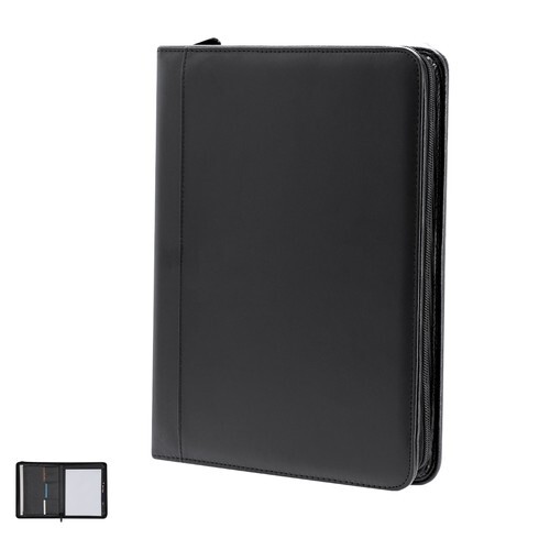 Porte-Documents Wonar