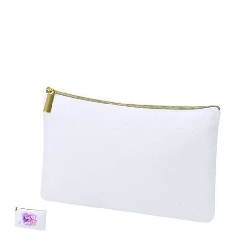 Nécessaire Sublimation Fresiak