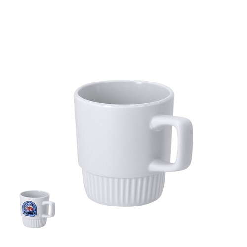 Tasse Sublimation Rolyan