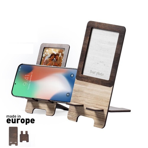 Support Porte Photos Vappe