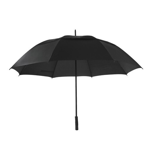 Parapluie Narnor