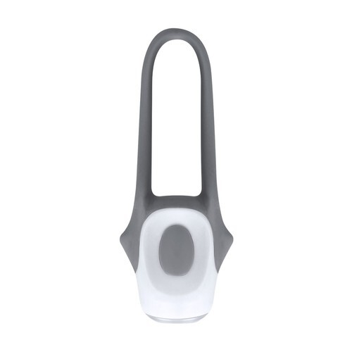 Lumière de Sécurité Norint