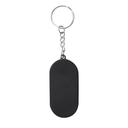 Câble de Charge Multifonction Dintry