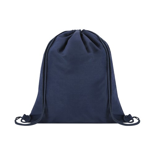 Sac à Dos Cobalt