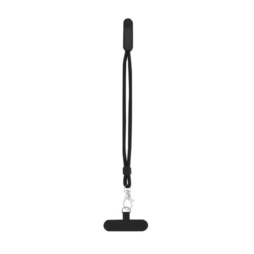 Bracelet Support Nelopy