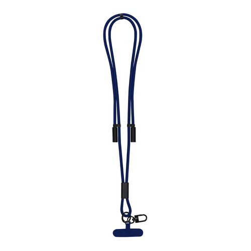 Câble de Charge Support Elnora