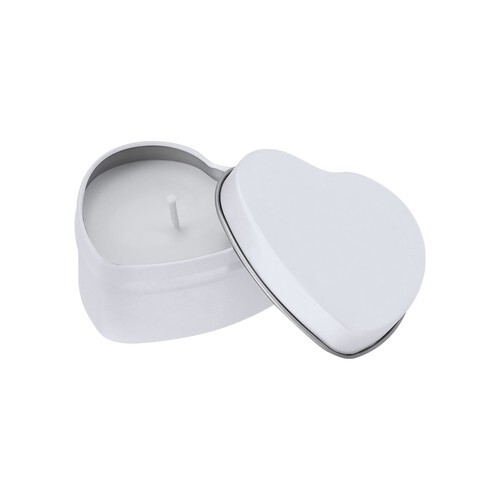 Bougie Aromatique Linxo